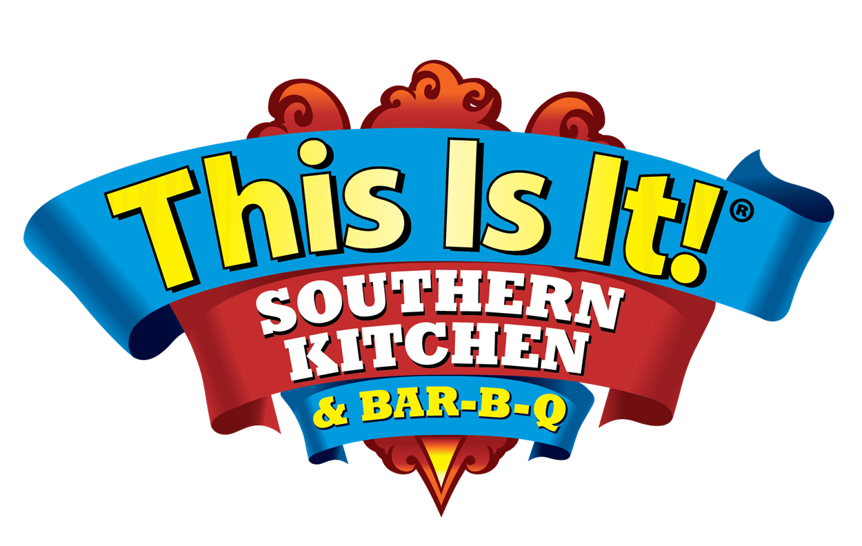 logoImage